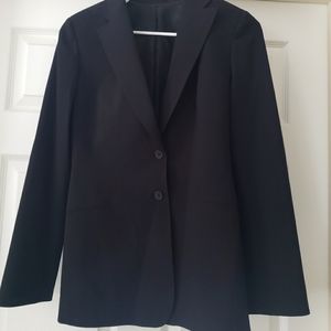 Dress/suit jacket
